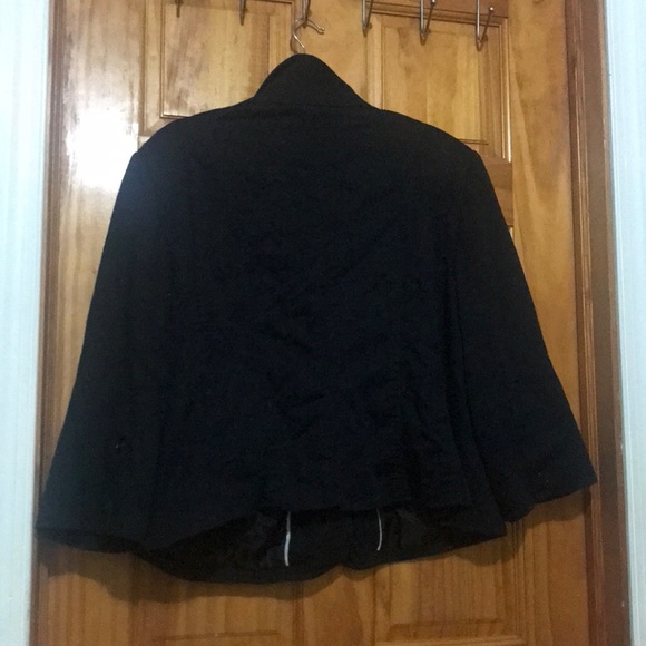 Blazer - Picture 1 of 6